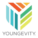 Youngevity International Inc
