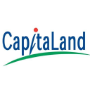 CapitaLand Integrated Commercial Trust