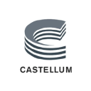 Castellum AB (publ)