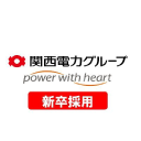 The Kansai Electric Power Company