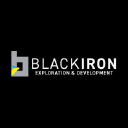 Black Iron Inc.