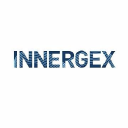 Innergex Renewable Energy