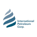 International Petroleum Corporation