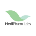 MediPharm Labs Corp.