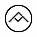 Evolve Future Leadership Fund - Hedged ETF