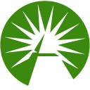 ONE Global Equity ETF