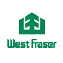 West Fraser Timber Co. Ltd.