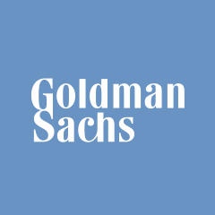 The Goldman Sachs