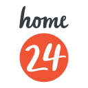 home24 SE