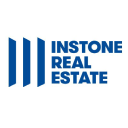 Instone Real Estate Group AG