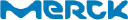 MERCK
