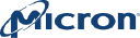 Micron Technology