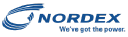 Nordex SE