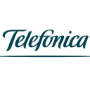 Telefonica Deutschland Holding AG