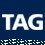 TAG Immobilien AG