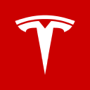 Tesla, Inc.